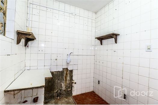 Foto 29 do(a) Casa em Condomínio de 3 quartos à venda em Santa Tereza, Porto Alegre
