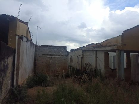 Foto 9 do(a) Terreno false à venda em Cidade Jardim, São Carlos