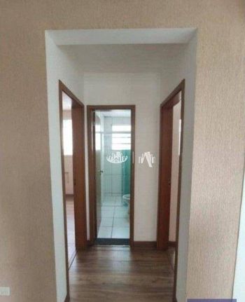 Foto 3 do(a) Apartamento de 2 quartos à venda em Jardim Maria Luiza, Londrina