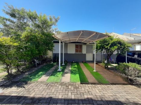 Foto 1 do(a) Casa de 2 quartos à venda em São Luis, Canoas