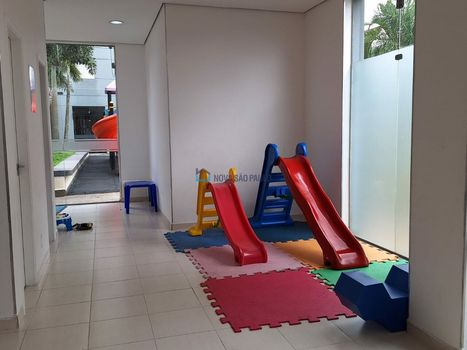 Foto 24 do(a) Apartamento de 2 quartos à venda em Vila Vermelha, São Paulo