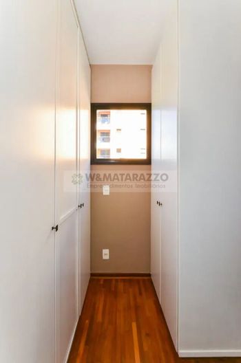 Foto 29 do(a) Apartamento de 3 quartos à venda em Jardim Ampliação, São Paulo