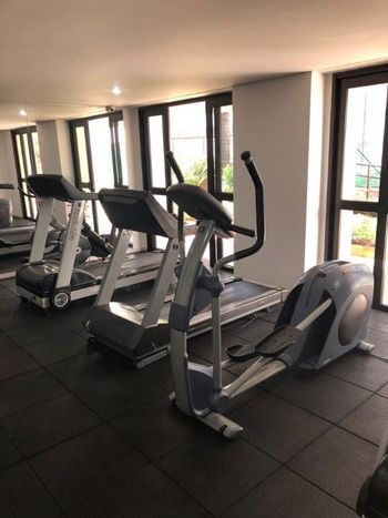 Foto 44 do(a) Apartamento de 2 quartos à venda em Perdizes, São Paulo