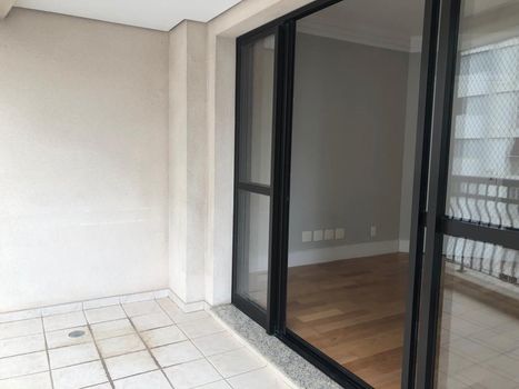 Foto 38 do(a) Apartamento de 2 quartos à venda em Perdizes, São Paulo