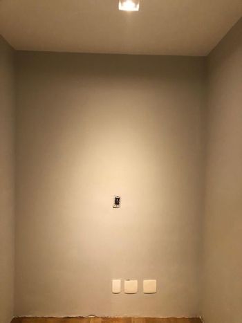 Foto 19 do(a) Apartamento de 2 quartos à venda em Perdizes, São Paulo