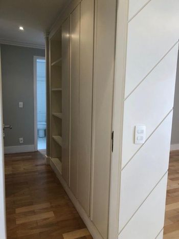 Foto 20 do(a) Apartamento de 2 quartos à venda em Perdizes, São Paulo