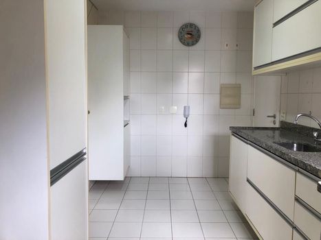 Foto 17 do(a) Apartamento de 2 quartos à venda em Perdizes, São Paulo