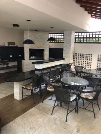 Foto 42 do(a) Apartamento de 2 quartos à venda em Perdizes, São Paulo