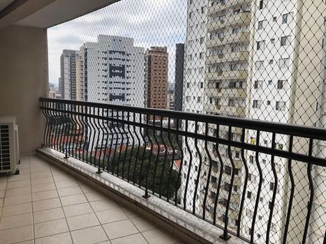 Foto 36 do(a) Apartamento de 2 quartos à venda em Perdizes, São Paulo