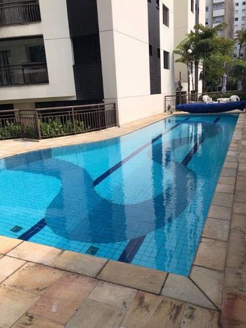 Foto 50 do(a) Apartamento de 2 quartos à venda em Perdizes, São Paulo