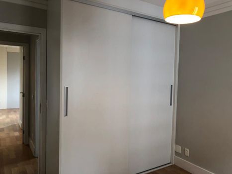 Foto 22 do(a) Apartamento de 2 quartos à venda em Perdizes, São Paulo