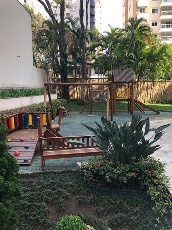 Foto 41 do(a) Apartamento de 2 quartos à venda em Perdizes, São Paulo