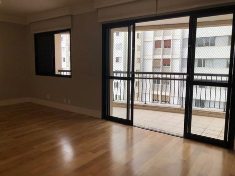 Foto 4 do(a) Apartamento de 2 quartos à venda em Perdizes, São Paulo