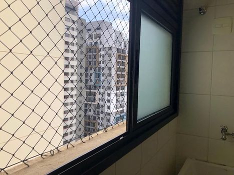 Foto 16 do(a) Apartamento de 2 quartos à venda em Perdizes, São Paulo