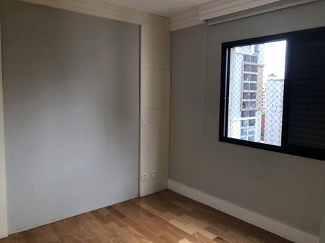 Foto 29 do(a) Apartamento de 2 quartos à venda em Perdizes, São Paulo