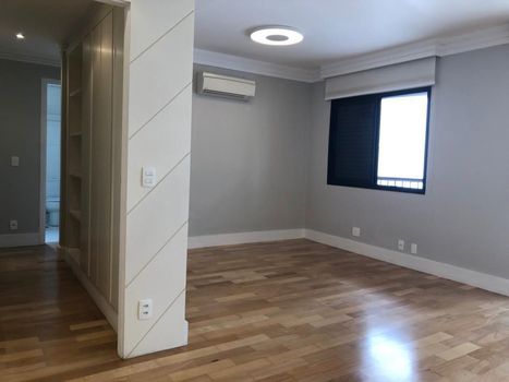 Foto 10 do(a) Apartamento de 2 quartos à venda em Perdizes, São Paulo