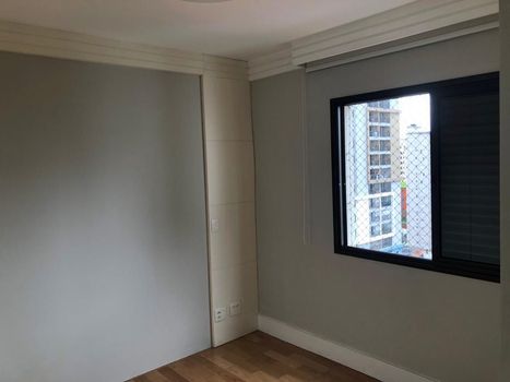 Foto 30 do(a) Apartamento de 2 quartos à venda em Perdizes, São Paulo