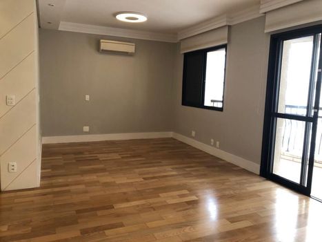 Foto 5 do(a) Apartamento de 2 quartos à venda em Perdizes, São Paulo