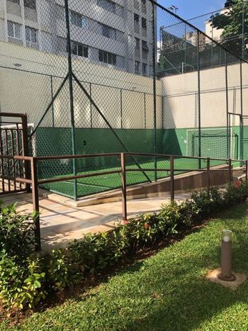 Foto 40 do(a) Apartamento de 2 quartos à venda em Perdizes, São Paulo