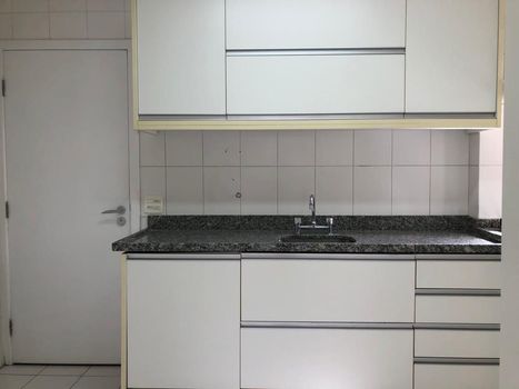 Foto 12 do(a) Apartamento de 2 quartos à venda em Perdizes, São Paulo