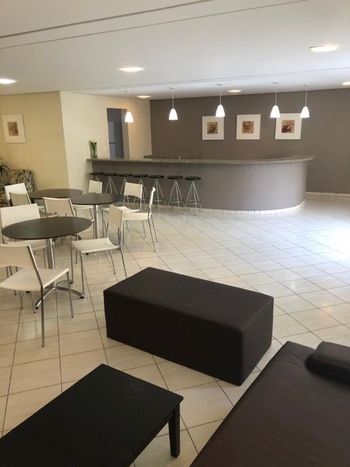 Foto 46 do(a) Apartamento de 2 quartos à venda em Perdizes, São Paulo