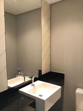 Foto 11 do(a) Apartamento de 2 quartos à venda em Perdizes, São Paulo