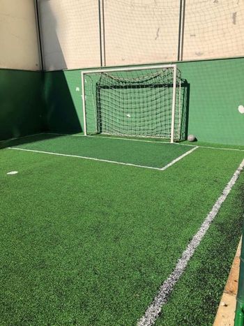 Foto 39 do(a) Apartamento de 2 quartos à venda em Perdizes, São Paulo