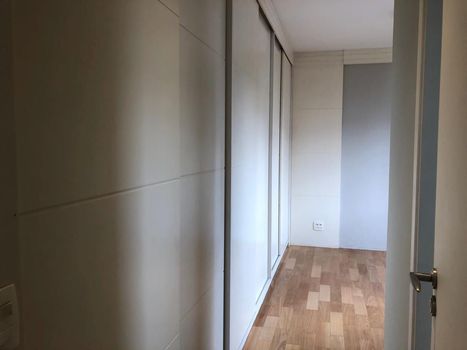 Foto 27 do(a) Apartamento de 2 quartos à venda em Perdizes, São Paulo