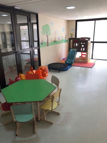 Foto 48 do(a) Apartamento de 2 quartos à venda em Perdizes, São Paulo