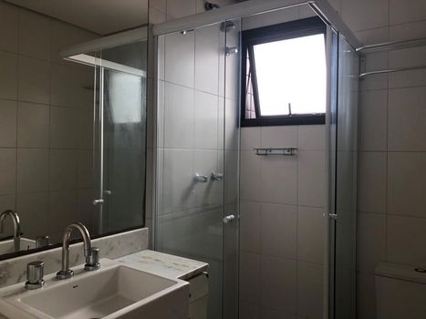 Foto 25 do(a) Apartamento de 2 quartos à venda em Perdizes, São Paulo