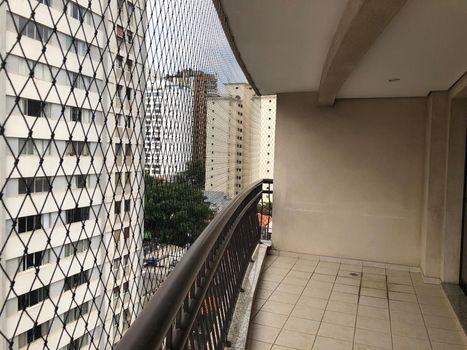 Foto 37 do(a) Apartamento de 2 quartos à venda em Perdizes, São Paulo