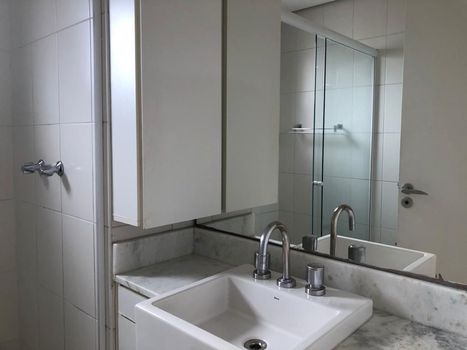 Foto 28 do(a) Apartamento de 2 quartos à venda em Perdizes, São Paulo