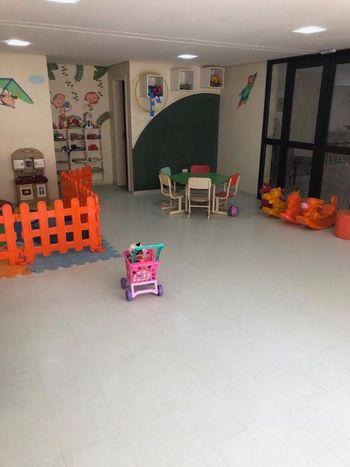 Foto 47 do(a) Apartamento de 2 quartos à venda em Perdizes, São Paulo