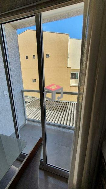 Foto 8 do(a) Apartamento de 2 quartos à venda em Parque das Nações, Santo André