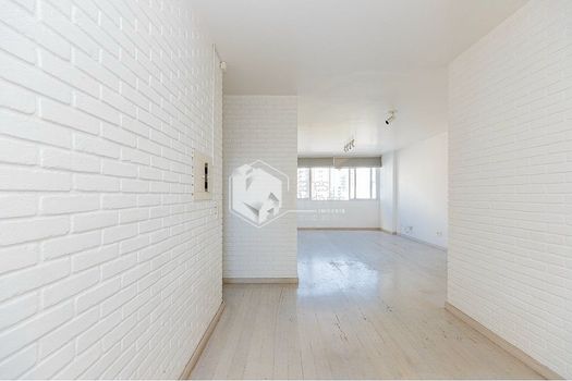 Foto 30 do(a) Apartamento de 2 quartos à venda em Jardim Europa, São Paulo