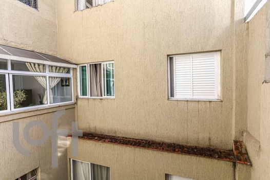 Foto 32 do(a) Apartamento de 2 quartos à venda em Aclimação, São Paulo