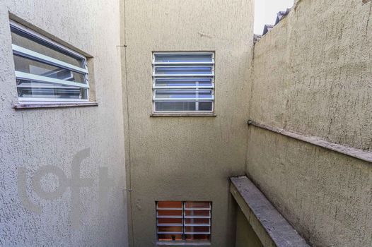 Foto 7 do(a) Apartamento de 2 quartos à venda em Aclimação, São Paulo