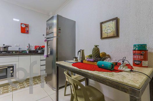 Foto 11 do(a) Apartamento de 2 quartos à venda em Aclimação, São Paulo