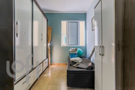 Foto 31 do(a) Apartamento de 2 quartos à venda em Aclimação, São Paulo