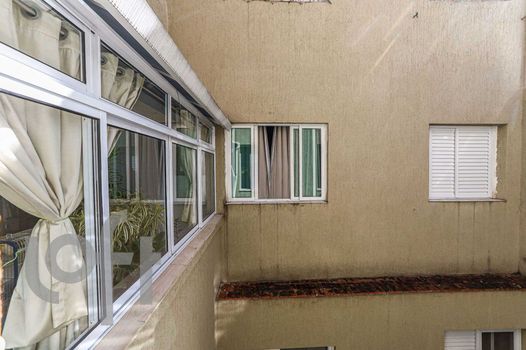 Foto 26 do(a) Apartamento de 2 quartos à venda em Aclimação, São Paulo