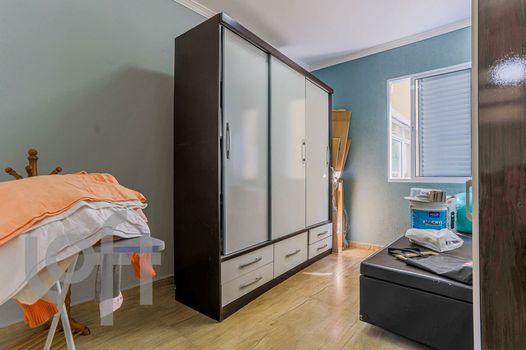 Foto 30 do(a) Apartamento de 2 quartos à venda em Aclimação, São Paulo