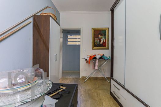 Foto 29 do(a) Apartamento de 2 quartos à venda em Aclimação, São Paulo