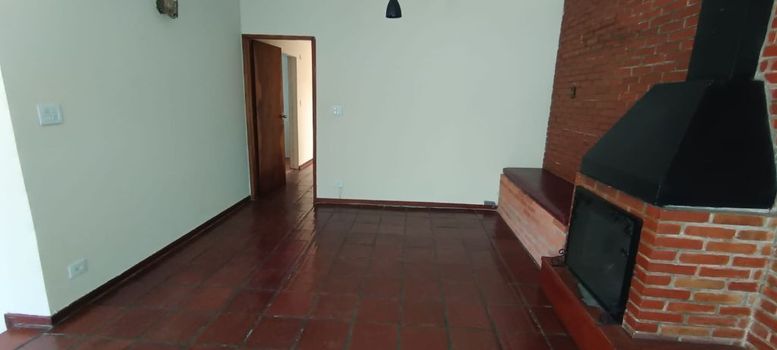 Foto 5 do(a) Casa de 3 quartos à venda em Vila Campesina, Osasco