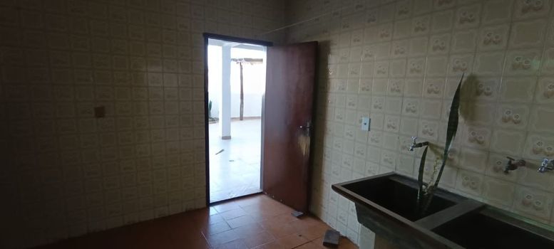Foto 22 do(a) Casa de 3 quartos à venda em Vila Campesina, Osasco