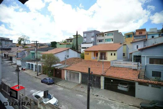 Foto 45 do(a) Casa de 4 quartos à venda em Vila Francisco Matarazzo, Santo André