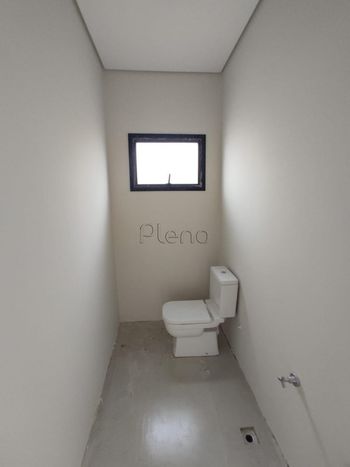 Foto 39 do(a) Casa em Condomínio false à venda em Vila Olivo, Valinhos