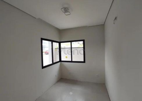 Foto 18 do(a) Casa em Condomínio false à venda em Vila Olivo, Valinhos