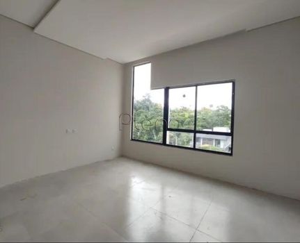 Foto 15 do(a) Casa em Condomínio false à venda em Vila Olivo, Valinhos