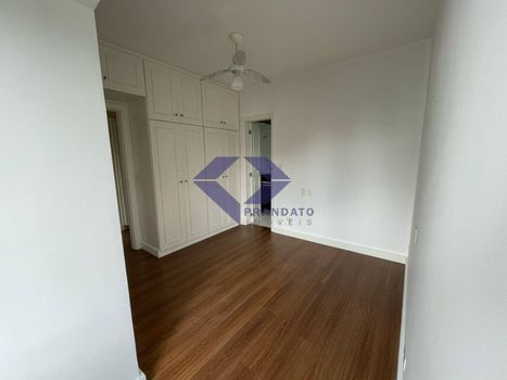 Foto 15 do(a) Apartamento de 3 quartos à venda em Campo Belo, São Paulo