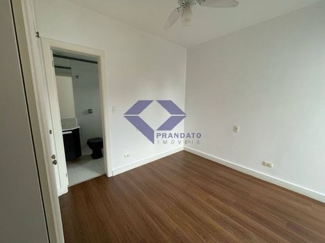 Foto 16 do(a) Apartamento de 3 quartos à venda em Campo Belo, São Paulo